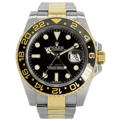 rolex gmt master biella|rolex oyster steel gmt master.